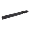 Siemens Dishwasher Insulating Plate Cover - Image 5