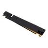 Siemens Dishwasher Insulating Plate Cover - Image 6