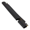 Siemens Dishwasher Insulating Plate Cover - Image 7