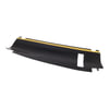 Siemens Dishwasher Insulating Plate Cover - Image 8