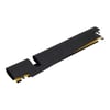 Siemens Dishwasher Insulating Plate Cover - Image 9