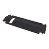 Siemens Dishwasher Insulating Plate Cover - Image 10