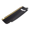 Siemens Dishwasher Insulating Plate Cover - Image 11