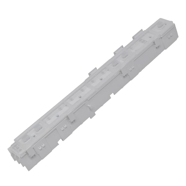 Operating module