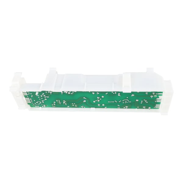 Power Supply Unit