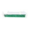 Siemens Dishwasher Power Supply Unit - Image 1