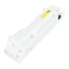 Siemens Dishwasher Power Supply Unit - Image 2