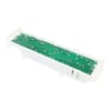 Siemens Dishwasher Power Supply Unit - Image 3