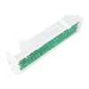 Siemens Dishwasher Power Supply Unit - Image 4
