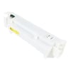 Siemens Dishwasher Power Supply Unit - Image 5