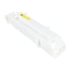 Siemens Dishwasher Power Supply Unit - Image 6
