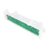 Siemens Dishwasher Power Supply Unit - Image 7