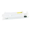 Siemens Dishwasher Power Supply Unit - Image 9