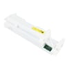 Siemens Dishwasher Power Supply Unit - Image 10