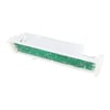 Siemens Dishwasher Power Supply Unit - Image 11