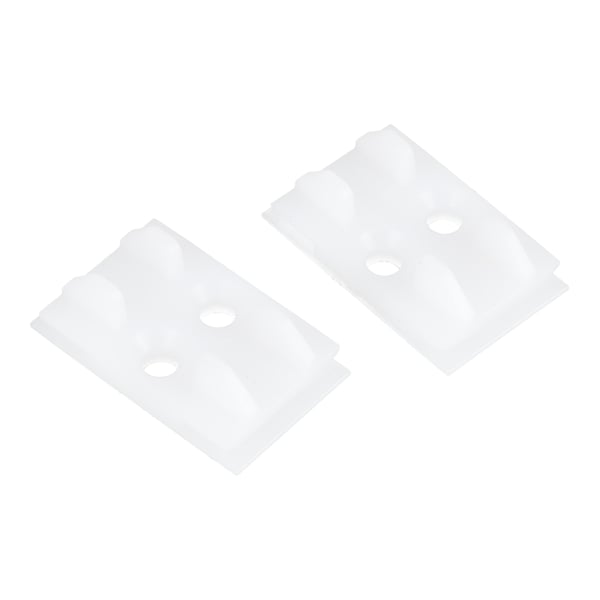 Variable Hinge Set Right & Left