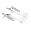 Siemens Dishwasher Variable Hinge Set Right & Left - Image 5