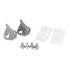 Siemens Dishwasher Variable Hinge Set Right & Left - Image 6