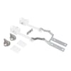 Siemens Dishwasher Variable Hinge Set Right & Left - Image 7