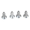 Siemens Dishwasher Variable Hinge Set Right & Left - Image 10