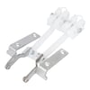 Siemens Dishwasher Variable Hinge Set Right & Left - Image 11