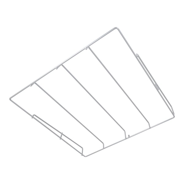 Frame