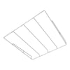 Bosch Dishwasher Frame - Image 1
