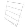 Bosch Dishwasher Frame - Image 2
