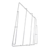 Bosch Dishwasher Frame - Image 3
