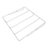 Bosch Dishwasher Frame - Image 4