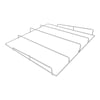 Bosch Dishwasher Frame - Image 5