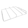 Bosch Dishwasher Frame - Image 6