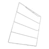 Bosch Dishwasher Frame - Image 7