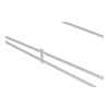 Bosch Dishwasher Frame - Image 8