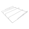 Bosch Dishwasher Frame - Image 9