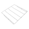 Bosch Dishwasher Frame - Image 10