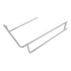 Bosch Dishwasher Frame - Image 11