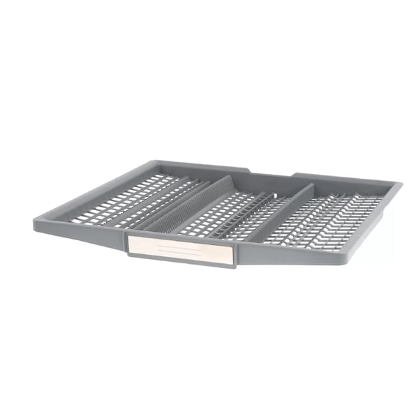 Top Cutlery Drawer