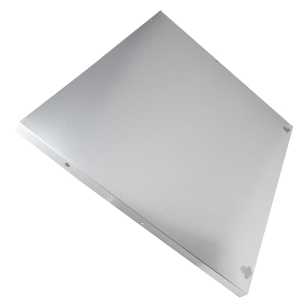 Outer Front Door Panel