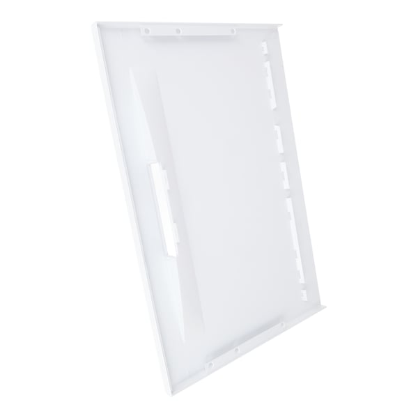 Door-outer