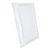 Bosch Dishwasher Door-outer - Image 1