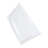 Bosch Dishwasher Door-outer - Image 2
