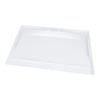 Bosch Dishwasher Door-outer - Image 3