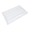 Bosch Dishwasher Door-outer - Image 4