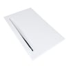 Bosch Dishwasher Door-outer - Image 5