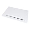 Bosch Dishwasher Door-outer - Image 6