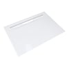 Bosch Dishwasher Door-outer - Image 7