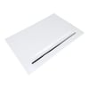 Bosch Dishwasher Door-outer - Image 8