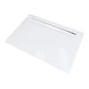 Bosch Dishwasher Door-outer - Image 9