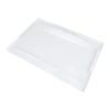 Bosch Dishwasher Door-outer - Image 10